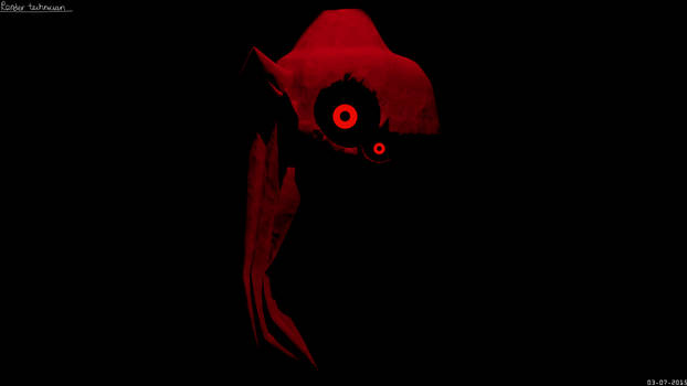 The Redman on O-N-A-F - DeviantArt