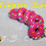 Simpson Donuts