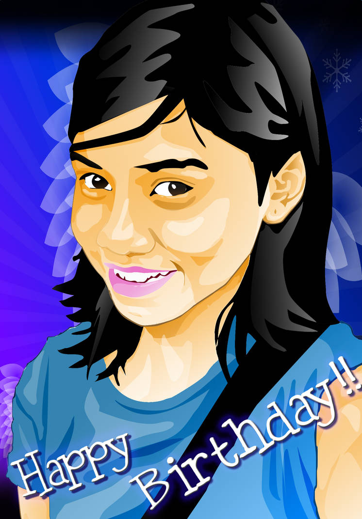 Vector Art 2 by darkenz30 on DeviantArt