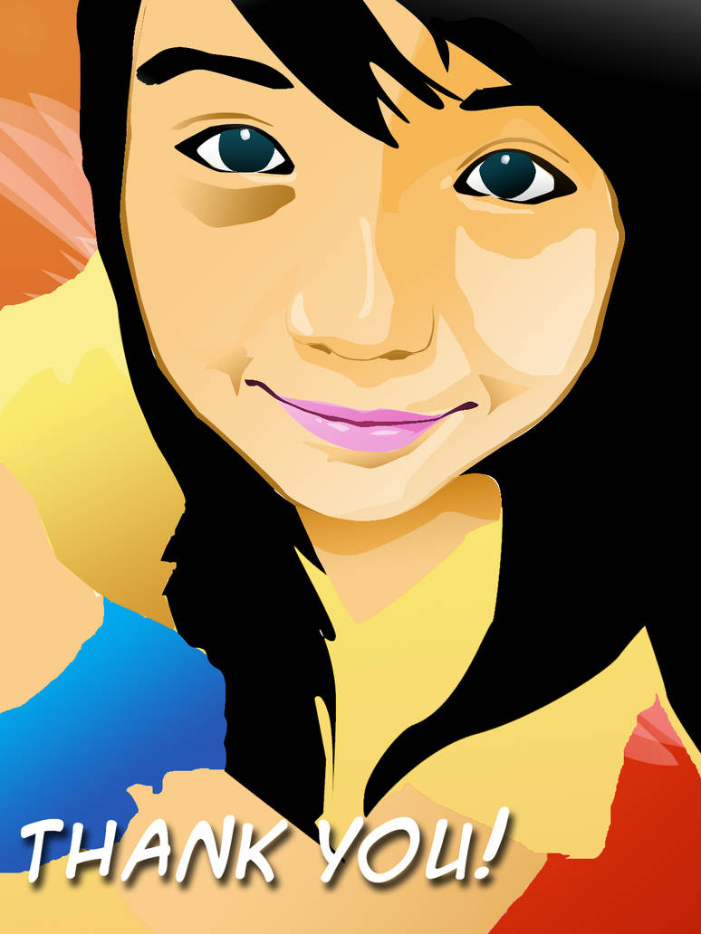 Vector Art 3 by darkenz30 on DeviantArt