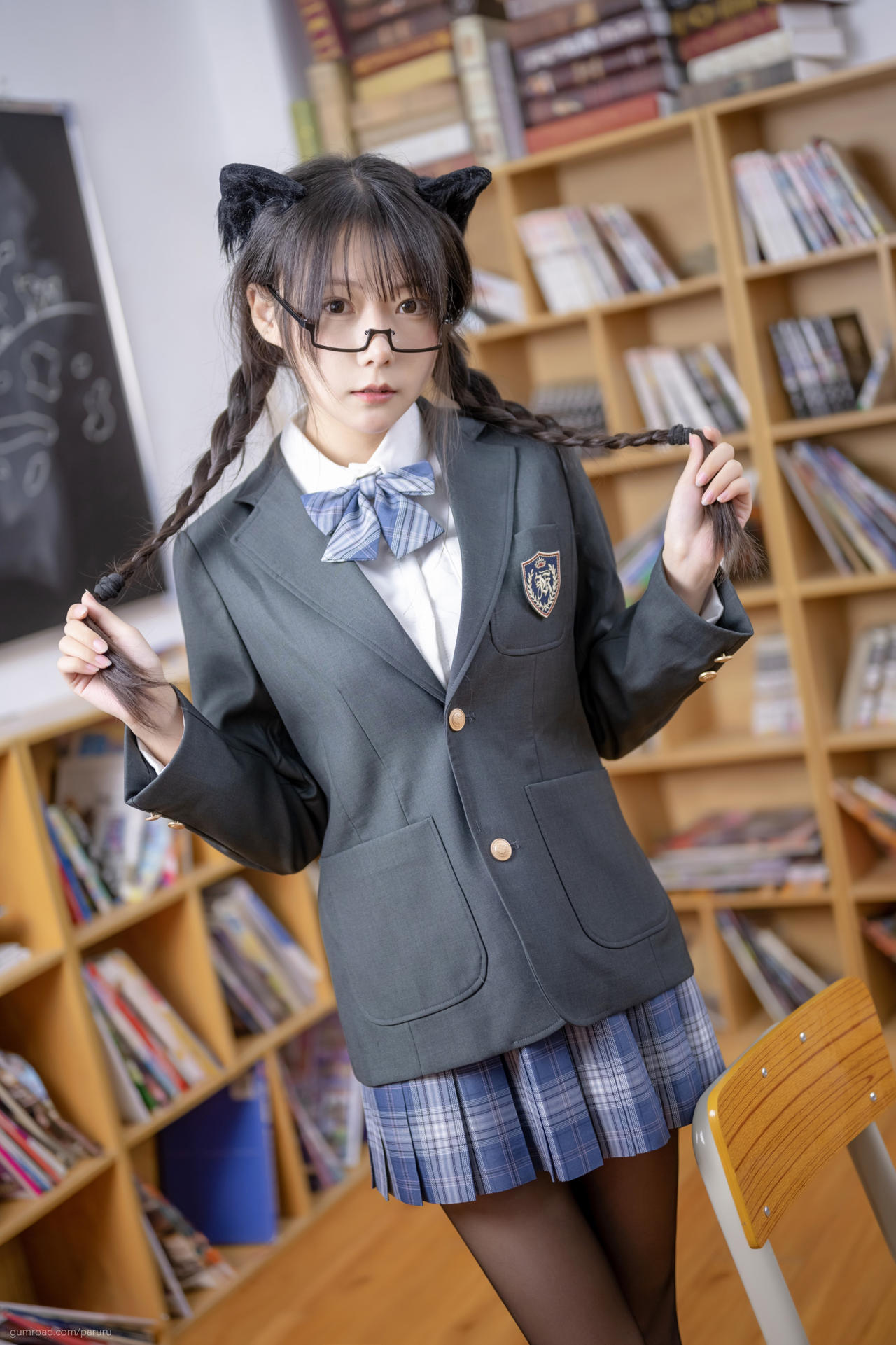 JK Seifuku By Paruru2xc On DeviantArt jk-seifuku-by-paruru2xc-on-deviantart