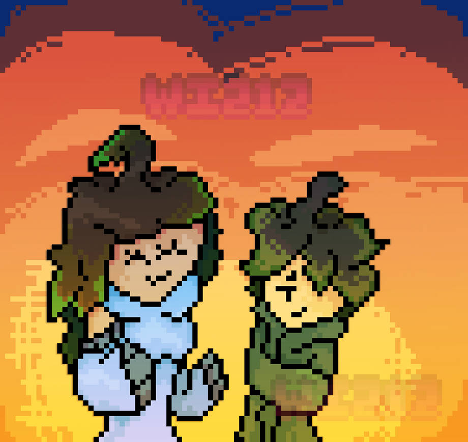 Humaa Friend Human Friend by EliteWizard12 on DeviantArt
