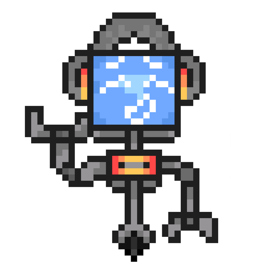 Fandroid by EliteWizard12 on DeviantArt