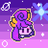 Pfp Stars by EliteWizard12 on DeviantArt