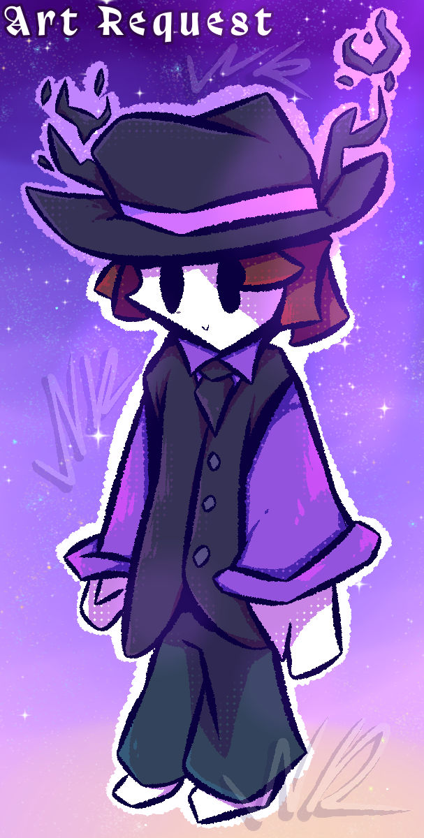 Average Art Request By EliteWizard12 On DeviantArt average-art-request-by-elitewizard12-on-deviantart