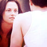 Bella and Edward- Esme Isle