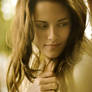 Bella- breaking dawn new stills