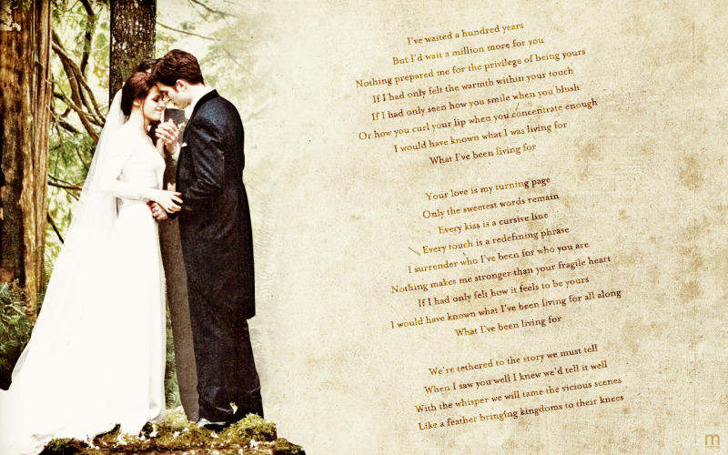 The Turning Page By Allie06 On Deviantart