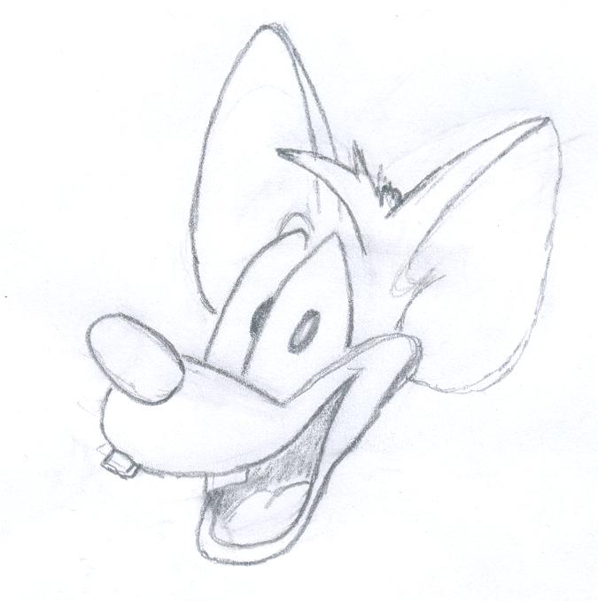 Dibujo Carnet By Anarkiaenel On Deviantart
