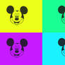 Mickey2