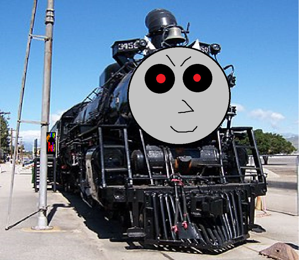 Phonetic Pals Train The Devil Train Remake by Jacoblin0707 on DeviantArt Phonetic Pals Train The Devil Train Remake by Jacoblin0707 on DeviantArt