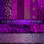 Lilac exclusive textures