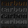 Carbon styles - 4