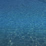 Water texture