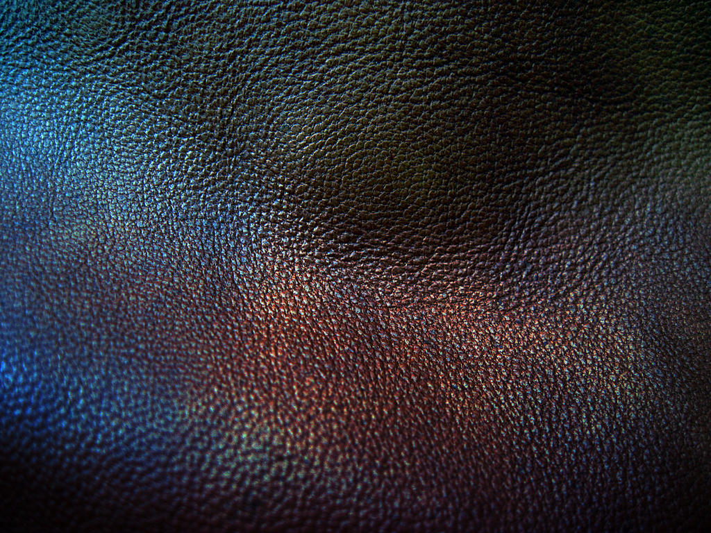 leather texture - 4