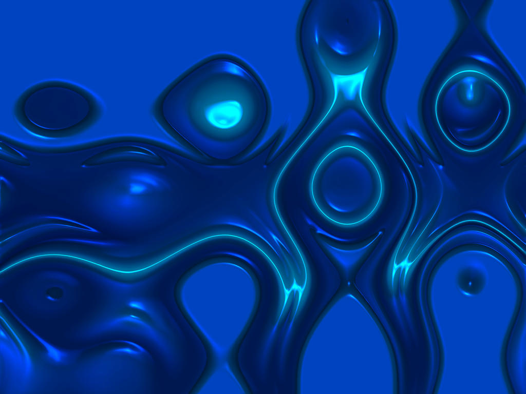 Blue Abstract Set Blue abstract by DiZa-74 on DeviantArt