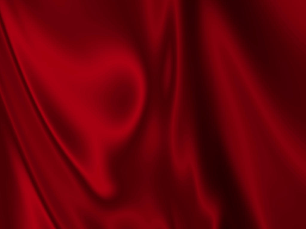 Red Cloth Texture 2 by Hjoranna on DeviantArt