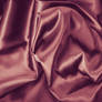 Fabric texture