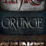 Hard grunge styles