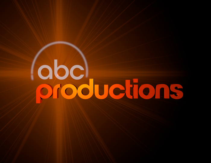 ABC Productions logo 1988 remake by ezequieljairo on DeviantArt