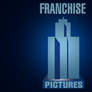 Franchise Pictures logo Remake