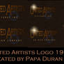 United Artists logo 1994 remakes