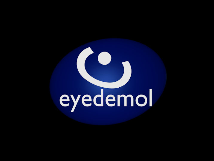 Endemol logo (2005) - RARE VARIANT by ezequieljairo on DeviantArt