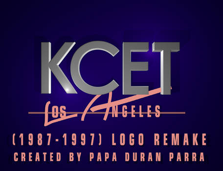 Kcet Cbs Explore the Best Kcet Art | DeviantArt