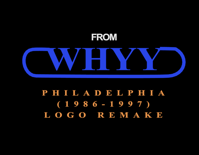 Whyy Frame WHYY (1986-1997) logo remake by ezequieljairo on DeviantArt