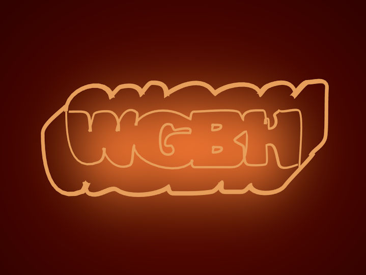 WGBH Boston (1977-2008) logo remake by ezequieljairo on DeviantArt