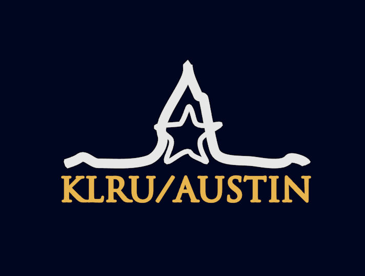 KLRU Austin 1984 1993 Logo Remake By Ezequieljairo On DeviantArt klru-austin-1984-1993-logo-remake-by-ezequieljairo-on-deviantart