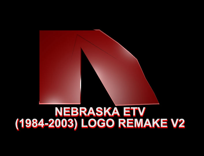 Nebraska ETV 1984 2003 Logo Remake V2 By Ezequieljairo On DeviantArt nebraska-etv-1984-2003-logo-remake-v2-by-ezequieljairo-on-deviantart