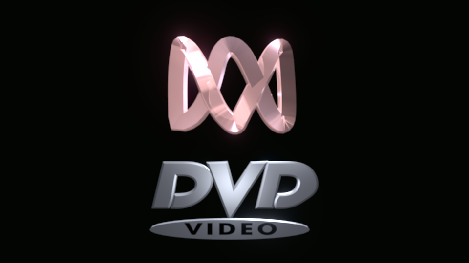 Abc Dvd Australia 01 Logo Remake By Ezequieljairo On Deviantart Abc Dvd Australia 01 Logo Remake By Ezequieljairo On Deviantart
