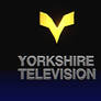 Yorkshire Television (1987-1989) logo remake