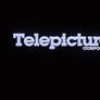 Telepictures Corporation (1978-1983) logo remake