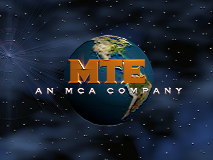 Mte Instruments Logo MTE (1990-1997) logo remake by ezequieljairo on DeviantArt