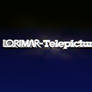 Lorimar-Telepictures (1986-1989) logo remake V2