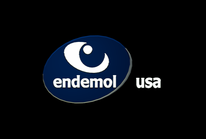 Endemol USA (2005-2012) logo remake by ezequieljairo on DeviantArt