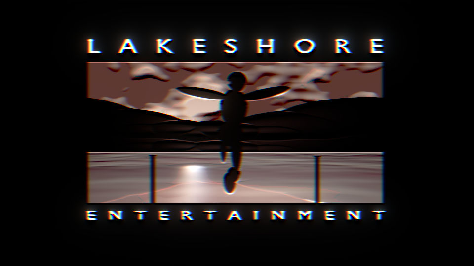Lakeshore Entertainment (1997 2016) logo remake by ezequieljairo on Lakeshore Entertainment (1997 2016) logo remake by ezequieljairo on
