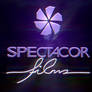 Spectacor Films (1991-1999) logo remake