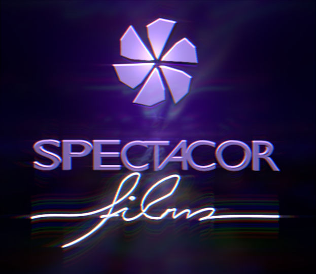 Spectacor Films (1991-1999) logo remake by ezequieljairo on DeviantArt