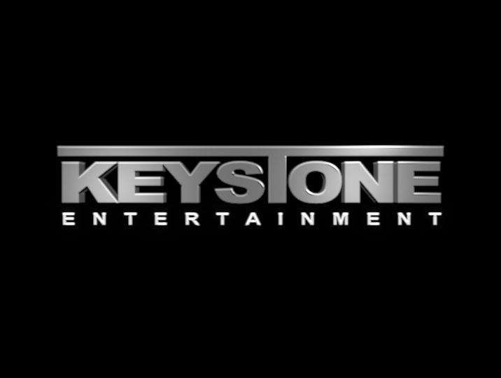 Keystone Entertainment (1999-2008) logo remake by ezequieljairo on ...