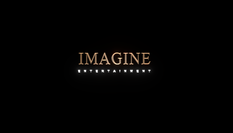 Imagine Entertainment (1996-) logo remake (UPDATE) by ezequieljairo on ...