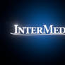InterMedia Films (2003-2006) logo remake