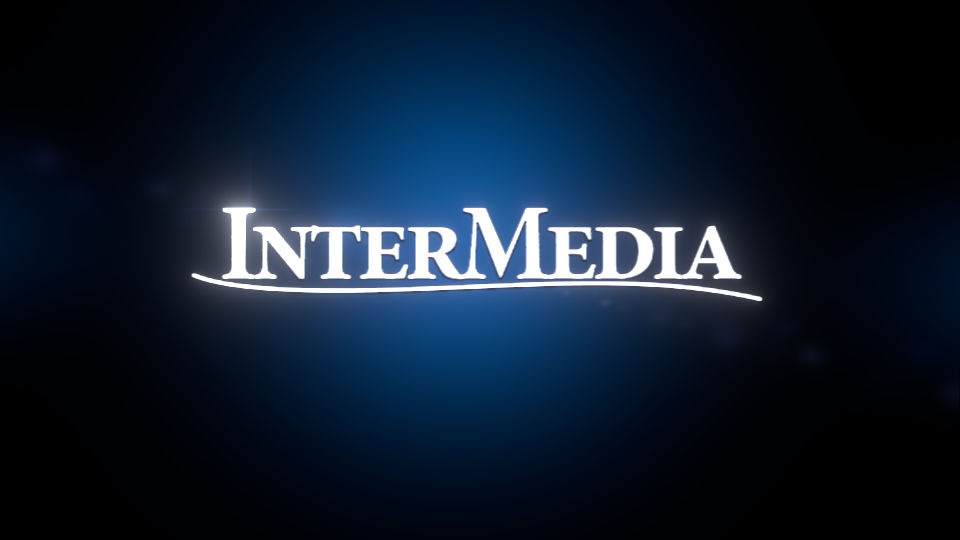 InterMedia Films (2003-2006) logo remake by ezequieljairo on DeviantArt