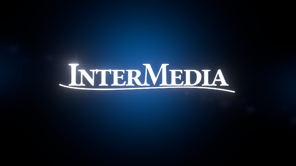 InterMedia Films (2003-2006) logo remake by ezequieljairo on DeviantArt