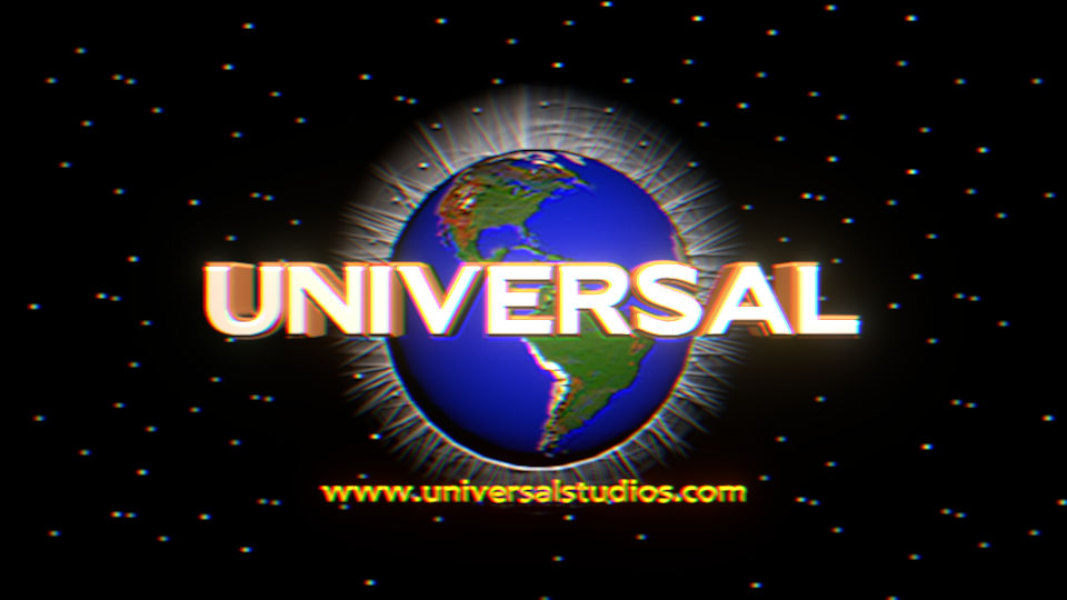 Universal Pictures 1997 2012 Logo Remake By Ezequieljairo On DeviantArt universal-pictures-1997-2012-logo-remake-by-ezequieljairo-on-deviantart