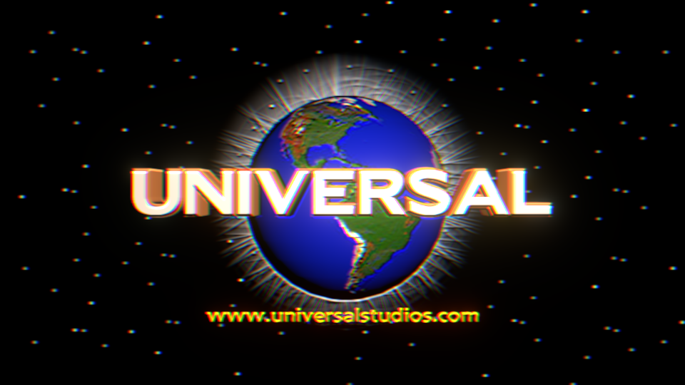 Universal Pack Deviantart Universal Pictures (1997-2012) logo remake by ezequieljairo on DeviantArt