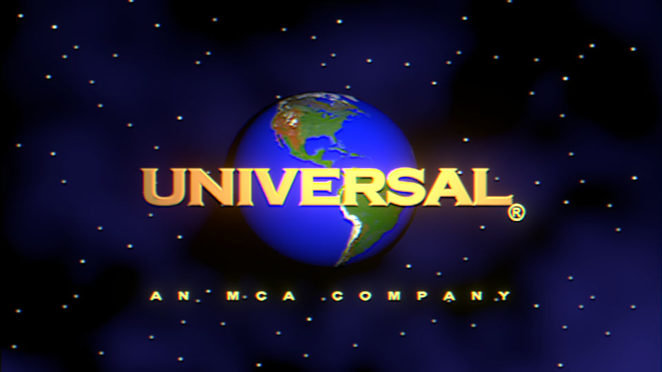 Universal Ident Universal Pictures (1990-1997) logo remake V2 by ezequieljairo on ...