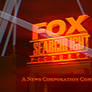 Fox Searchlight Pictures (1996-2011) logo remake